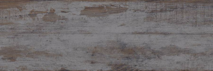 Плитка настенная 60042 Havana графитовый 20*60 (10шт/1,2м2),м2