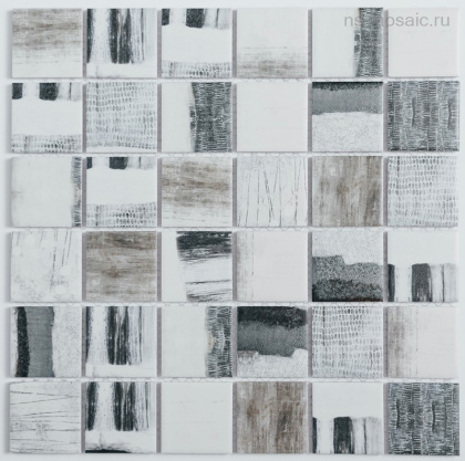 R-323 керамика матовая (306*306)20 R-323 керамика матовая (306*306)20