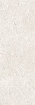 Керамическая плитка Creto Плитка Royal Sand Ivory W M 25х75 NR Satin 1 Керамическая плитка Creto Плитка Royal Sand Ivory W M 25х75 NR Satin 1