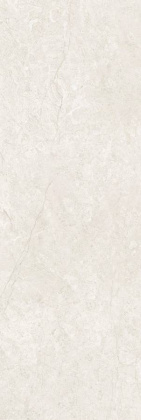 Керамическая плитка Creto Плитка Royal Sand Ivory W M 25х75 NR Satin 1 Керамическая плитка Creto Плитка Royal Sand Ivory W M 25х75 NR Satin 1