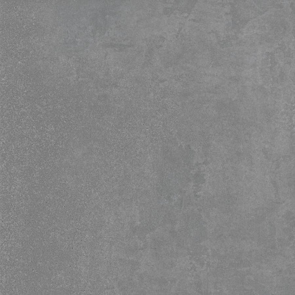 Керамогранит К8_12 Betonhome Grey серый (60смх60смх10мм) (4шт_1,44м2) матовый, м2 Керамогранит К8_12 Betonhome Grey серый (60смх60смх10мм) (4шт_1,44м2) матовый, м2