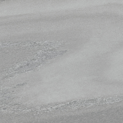 Керамогранит Laparet Urban Dazzle Gris серый лаппатированный 60х60 (4шт_1,44м2), м2