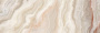 Плитка настенная Crema бежевый 25х75 (9шт/1,69м2), м2