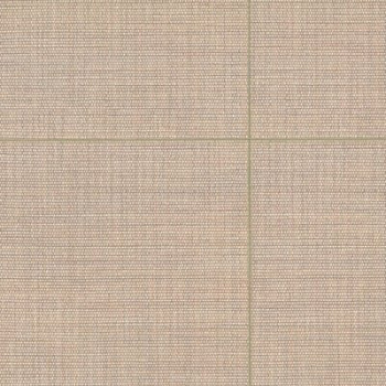 Ламинат Quick-step Exquisa EXQ1557 Холст (8мм/32кл/0,999м2) 1223*400, м2