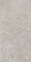 GT1206020401LGR Керамогранит Verso_GT Серый 60x120 _ 1\40,32