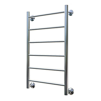 Полотенцесушитель Аспект НП 1 80*40 (ЛЦ6) Полотенцесушитель Аспект НП 1 80*40 (ЛЦ6)