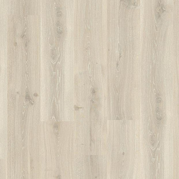 Ламинат Quick-step Creo 3181 Дуб Нешвилл выбеленный (7мм/32кл/1,824м2) 1200*190, м2 Ламинат Quick-step Creo 3181 Дуб Нешвилл выбеленный (7мм/32кл/1,824м2) 1200*190, м2