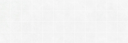 Декор MM60060 Alabama мозаичный серый 20х60, шт