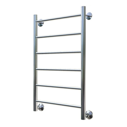 Полотенцесушитель Аспект НП 1 80*40 (ЛЦ6) Полотенцесушитель Аспект НП 1 80*40 (ЛЦ6)