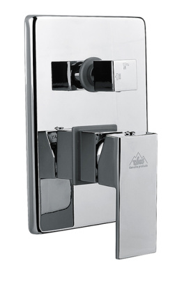 Душевая система Timo Selene SX-2069/00 SM1113 Душевая система Timo Selene SX-2069/00 SM1113