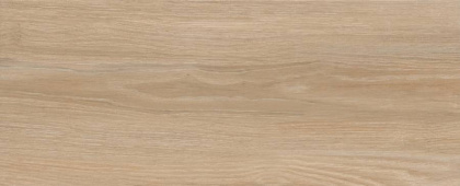 Плитка настенная Oliver коричневый 20х50 (11шт/1.1м2),м2