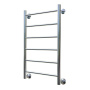 Полотенцесушитель Аспект НП 1 80*40 (ЛЦ6) Полотенцесушитель Аспект НП 1 80*40 (ЛЦ6)
