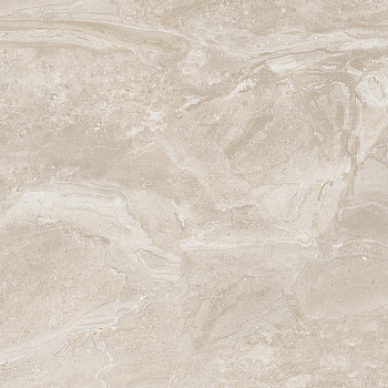 Керамогранит K31_8 Paco Beige бежевый (60смх60смх9,5мм) (4шт_1,44м2) матовый, м2 Керамогранит K31_8 Paco Beige бежевый (60смх60смх9,5мм) (4шт_1,44м2) матовый, м2
