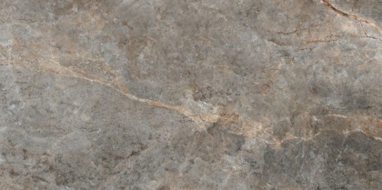 Marble-X Керамогранит Аугустос Тауп K949772LPR01VTE0 30х60 Marble-X Керамогранит Аугустос Тауп K949772LPR01VTE0 30х60