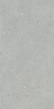 Керамогранит K947893R0001VTER FlakeCement серый (120см*60см*8мм) (2шт/1,44м2), м2 Керамогранит K947893R0001VTER FlakeCement серый (120см*60см*8мм) (2шт/1,44м2), м2