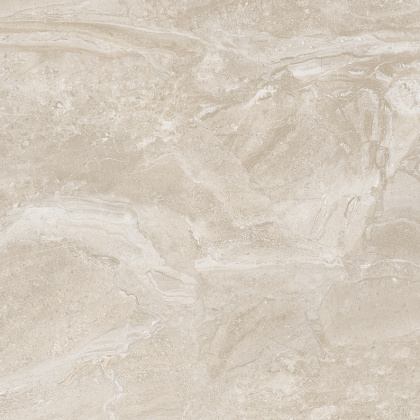 Керамогранит K31_8 Paco Beige бежевый (60смх60смх9,5мм) (4шт_1,44м2) матовый, м2 Керамогранит K31_8 Paco Beige бежевый (60смх60смх9,5мм) (4шт_1,44м2) матовый, м2