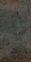 PGT1206010301MLR Керамогранит Slate_PGT Сер. 60x120 _ 1\46,08