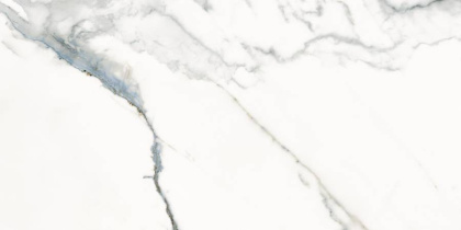 Керамогранит K-2002/MR/600x1200x10 KERRANOVA 60х120