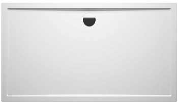Акриловый душевой поддон Riho Zurich 258 160x90 белый DA6600500000000 Акриловый душевой поддон Riho Zurich 258 160x90 белый DA6600500000000