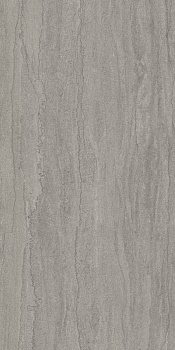 Портленд серый матовый обрезной 80x160x0,9