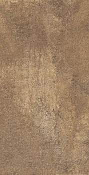 Керамическая плитка Creto Плитка Urban Rustic W M 31x61 NR Glossy 1 Керамическая плитка Creto Плитка Urban Rustic W M 31x61 NR Glossy 1