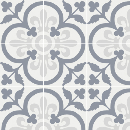 Плитка OREO 19,8x19,8 (18 шт.в уп)