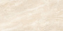 Polaris Beige Керамогранит бежевый SG50003122R 60х119,5 полированный Polaris Beige Керамогранит бежевый SG50003122R 60х119,5 полированный