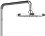 Душевая стойка Paffoni Blu ZCOL632CR Душевая стойка Paffoni Blu ZCOL632CR