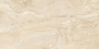 Polaris beige Плитка настенная 48029R 40x80 глянцевый обрезной