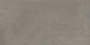 Керамогранит Laparet Betonhome серый матовый 60х120 (2шт_1,44м2), м2