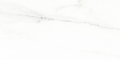 Voyage Blanco Керамогранит белый SG50002320R 60х119,5 матовый Voyage Blanco Керамогранит белый SG50002320R 60х119,5 матовый