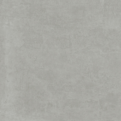 Керамогранит К8 Techno gris серый (60смх60смх9мм) (5шт_1,8м2) матовая, м2 Керамогранит К8 Techno gris серый (60смх60смх9мм) (5шт_1,8м2) матовая, м2