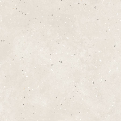 Керамогранит G-41/MR/600x600x9 GRASARO 60х60 Керамогранит G-41/MR/600x600x9 GRASARO 60х60