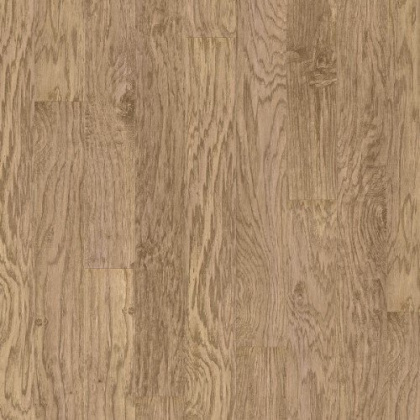 Ламинат Quick-step Rustic RIC3455 Гикори натуральный (8мм/32кл/1,777м2) 1200*123,4, м2 Ламинат Quick-step Rustic RIC3455 Гикори натуральный (8мм/32кл/1,777м2) 1200*123,4, м2