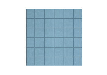 Мозаика SR03 (5х5) 30x30 непол.