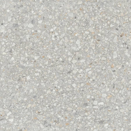 Керамогранит AG21 60x60 Непол.Рект.