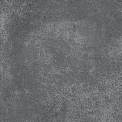 Керамогранит K-2018/MR/600x600x9 KERRANOVA 60х60 Керамогранит K-2018/MR/600x600x9 KERRANOVA 60х60