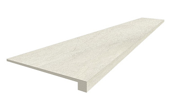 Ступень 620070002384 Фьямма Уайт 60 Фронт Ступень 620070002384 Фьямма Уайт 60 Фронт