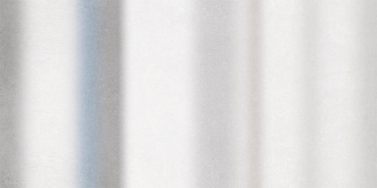 Плитка настенная 34043 Depo полоски 25*50 (12шт/1,5м2),м2