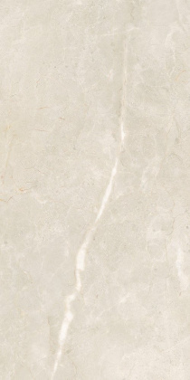 GT120607002PR/30 Керамогранит Bottochino_GT Беж. 60x120 полир. Slim_ 1\64,8