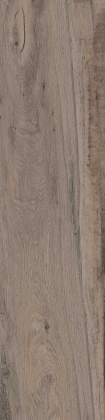 Керамогранит Kerama Marazzi Про Вуд беж тёмный обрезной 30х119,5 Керамогранит Kerama Marazzi Про Вуд беж тёмный обрезной 30х119,5