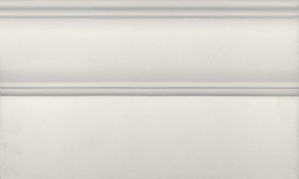 Плинтус FMB024 Борромео бежевый светлый 15*25*15 (уп\13шт), шт