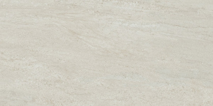 Noa Керамогранит бежевый K952673R0001LPER 60х120