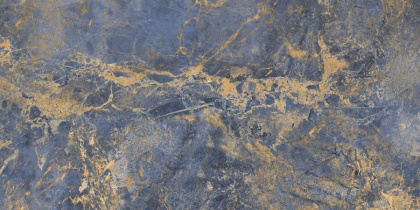 Керамогранит Laparet Krazzy Blue полированный 60х120 (2шт_1,44м2), м2 Керамогранит Laparet Krazzy Blue полированный 60х120 (2шт_1,44м2), м2