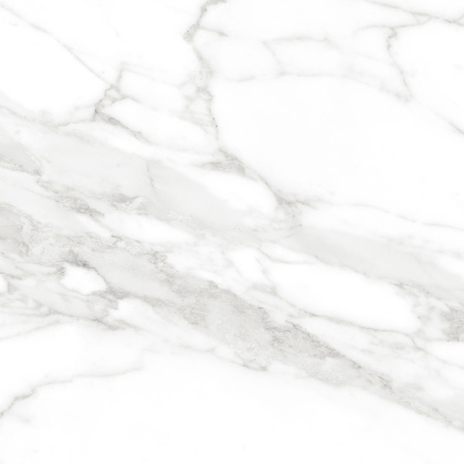 Calacatta Bianco PRO Керамогранит белый 60х60 матовый R10GR