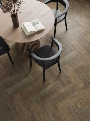 6264-0116-1001 Керамогранит Джордано_LB Кор. 20x60 _ 1\61,44