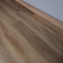 Кварц-виниловый ламинат SPC Richfloor Сити CТL1027L-12 Пахтакор 4V (4мм//2,233м2) (1 220мм*183мм), м2
