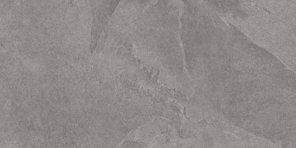 Керамогранит TE02 80x160x11 Непол.Рект.