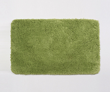 Kammel BM-8306 Greenery Коврик для ванной комнаты Kammel BM-8306 Greenery Коврик для ванной комнаты