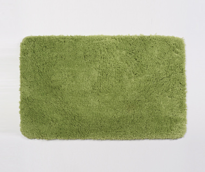 Kammel BM-8306 Greenery Коврик для ванной комнаты Kammel BM-8306 Greenery Коврик для ванной комнаты